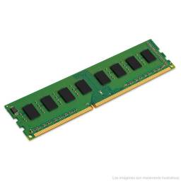 MEMORIA RAM 2GB DDR3 1333 PC