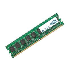 MEMORIA RAM ECC 2GB DDR2 667 SERVIDOR