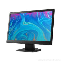 MONITOR LCD 20" VARIAS MARCAS Y MODELOS