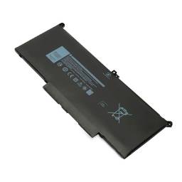 BATERIA NOTEBOOK DELL E7280 E7480