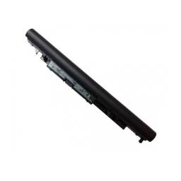 BATERIA NOTEBOOK HP 240 G6 / 245 G6 / 250 G6 / 255 G6 / 256 G6