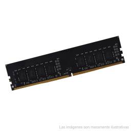 MEMORIA RAM 8GB DDR4 2400 PC