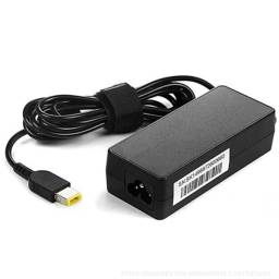 CARGADOR ORIGINAL LENOVO TIPO USB C36 + 65W + 20V + 3.25A