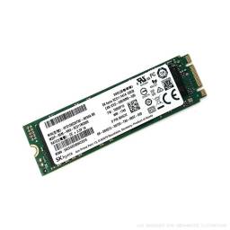MEMORIA ESTADO SOLIDO SSD 128GB M2 SK HYNIX