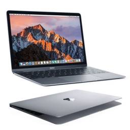 APPLE MACBOOK PRO CORE M5 + 8 GB RAM + 500 SSD + 12'' + AO 2016