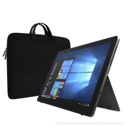TABLET DELL LATITUDE 5285 + CORE i5 + 8 GB RAM + 256GB SSD + 12.3'' FHD TACTIL + WINDOWS 10