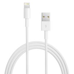 CABLE IPHONE HOMOLOGADO 5,5s,6 MD818ZM/A