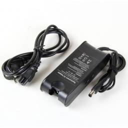 Cargador para Dell 	19.5V   4.62A   90 W