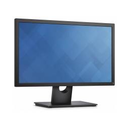 MONITOR LCD VARIAS MARCAS 24'' PULGADAS FULL HD