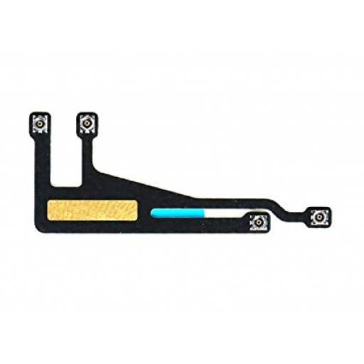 REPUESTO ANTENA WIFI IPHONE 6 ORIGINAL