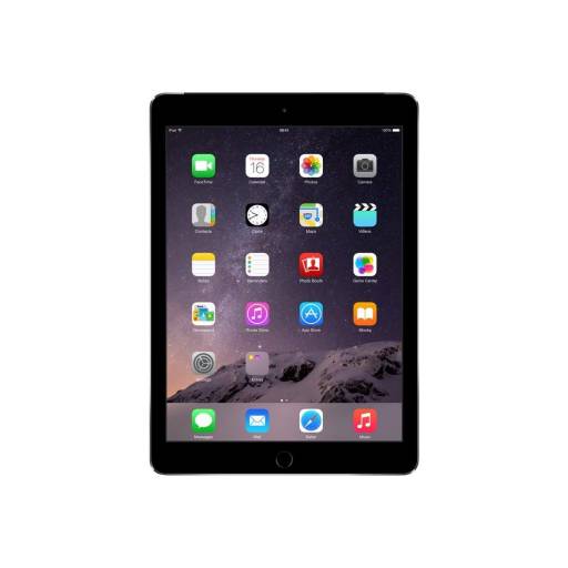 APPLE IPAD AIR 2 16 GB WI-FI 