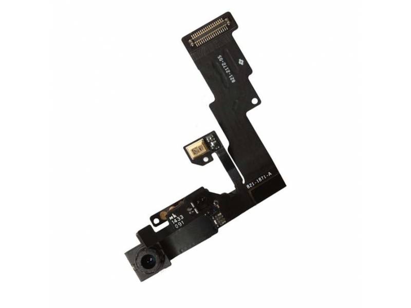 REPUESTO CAMARA FRONTAL IPHONE 6S ORIGINAL