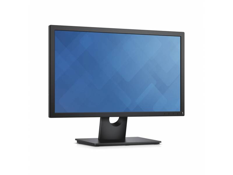 MONITOR LCD VARIAS MARCAS 24'' PULGADAS FULL HD