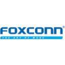 FoxConn