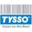TYSSO