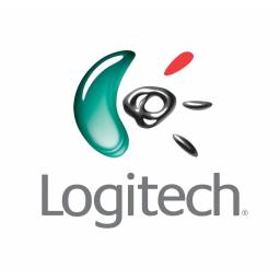 Logiteck