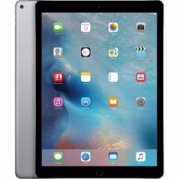 APPLE IPAD 5ta GENERACION 32GB + PANTALLA 9.7'' + WIFI + LTE