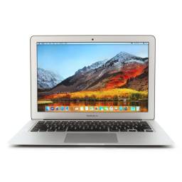 APPLE MACBOOK AIR CORE i7 + 8GB RAM + 250GB SSD + 13,3'' HDPLUS + MAC OS BIG SUR